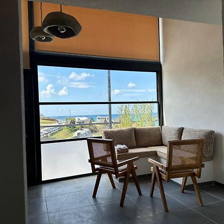 Sahil Kamp Istanbul Hotel Ağva Kültér fotó